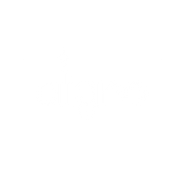 Aligno