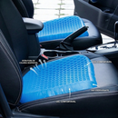 Almofada Ergonômica Colmeia Comfort
