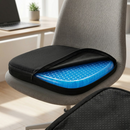 Almofada Ergonômica Colmeia Comfort