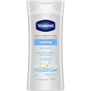 Vasenol Recuperação Intensiva Repairing com 200ml