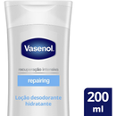 Vasenol Recuperação Intensiva Repairing com 200ml
