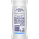Vasenol Recuperação Intensiva Repairing com 200ml