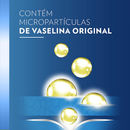 Vasenol Recuperação Intensiva Repairing com 200ml