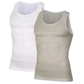Cinta Modeladora e Postural Alta Compressão Bodyshaper