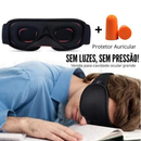 Máscara de Dormir 3D Blackout