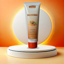 Creme Relaxante Massageador Dores Musculares 120ml Original
