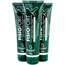 Pomada Fisiofort 150g Bio Instinto - Kit 3 unidades