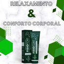 Pomada Fisiofort 150g Bio Instinto - Kit 3 unidades