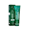 Pomada Fisiofort 150g Bio Instinto - Kit 3 unidades