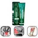 Pomada Fisiofort 150g Bio Instinto - Kit 3 unidades