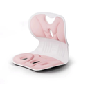 Almofada Ergonômica de Apoio Lombar