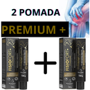 Pomada Fisiofort Premium