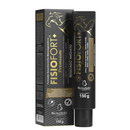 kIT Pomada Fisiofort Premium 150gr Massageadora Relaxamento Atleta Academia Dores Musc Alívio e Proteção