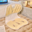 Almofada Ergonômica de Apoio Lombar