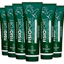 Pomada Fisiofort 150g Bio Instinto - Kit 3 unidades