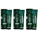Pomada Fisiofort 150g Bio Instinto - Kit 3 unidades