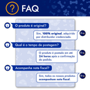 Calminex Pomada Anti-inflamatória Muscular Dores Pancadas 30g e 100g