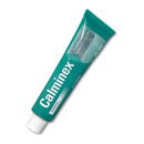 Calminex Pomada Anti-inflamatória Muscular Dores Pancadas 30g e 100g