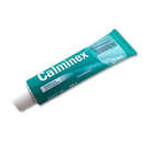 Pomada Anti-Inflamatória Calminex