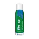 Kit 3 Gelo-bio Aerossol 60ml