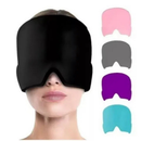 Touca para Enxaqueca com Gel