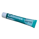 Calminex Pomada Anti-inflamatória Muscular Dores Pancadas 30g e 100g